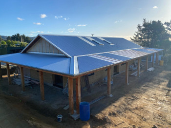 IMG 20251016 WA0005, IMG-20251016-WA0005.jpg