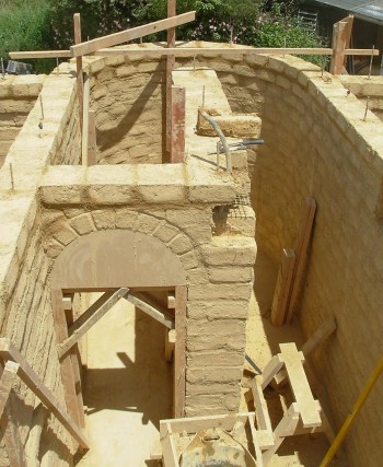 adobe brick construction site 2, adobe-brick-construction-site_2.jpg