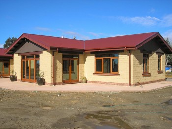 adobe brick home 2, adobe-brick-home-2.jpg