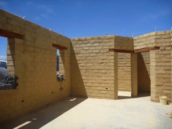 adobe brick wall construction, adobe-brick-wall-construction.jpg