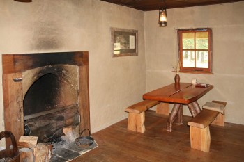 restoration cob cottage off the mapp shearers quarters, restoration-cob-cottage-off-the-mapp-shearers-quarters.jpg