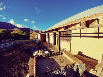 restoration historic cob building acheron accommodation house, restoration-historic-cob-building-acheron-accommodation-house.jpg