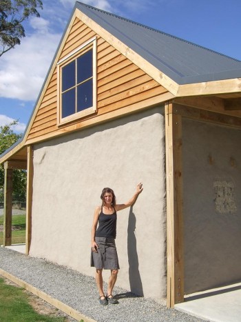 restored historic cob cottage blenheim verena maeder, restored-historic-cob-cottage-blenheim-verena-maeder.jpg