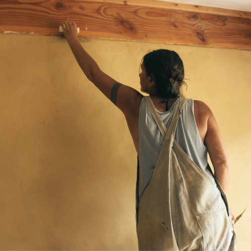 Consultancy, Tuition & 
Workshops